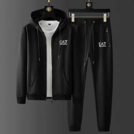 Picture of Armani Sweater Suits _SKUArmaniM-4XL25cr225636758